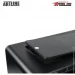 ' Artline WorkStation PROART Windows 11 Pro (PROARTv43Win)
