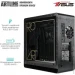 ' Artline WorkStation PROART Windows 11 Pro (PROARTv43Win)