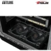 ' Artline WorkStation PROART Windows 11 Pro (PROARTv45Win)