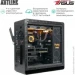 ' Artline WorkStation PROART Windows 11 Pro (PROARTv46Win)