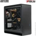 ' Artline WorkStation PROART Windows 11 Pro (PROARTv46Win)