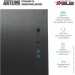  Artline WorkStation PROART Windows 11 Pro (PROARTv47Win)