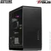 ' Artline WorkStation PROART Windows 11 Pro (PROARTv50Win)