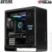 ' Artline WorkStation PROART Windows 11 Pro (PROARTv50Win)