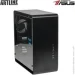 ' Artline WorkStation PROART Windows 11 Pro (PROARTv50Win)