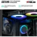 ' Artline WorkStation PROART Windows 11 Pro (PROARTv50Win)