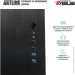 ' Artline WorkStation PROART Windows 11 Pro (PROARTv50Win)