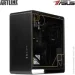 ' Artline WorkStation PROART Windows 11 Pro (PROARTv50Win)