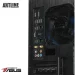 ' Artline WorkStation PROART Windows 11 Pro (PROARTv50Win)