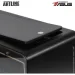 ' Artline WorkStation PROART Windows 11 Pro (PROARTv51Win)