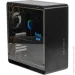 ' Artline WorkStation PROART Windows 11 Pro (PROARTv51Win)