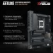 ' Artline WorkStation PROART Windows 11 Pro (PROARTv52Win)