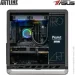 ' Artline WorkStation PROART Windows 11 Pro (PROARTv52Win)