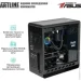 ' Artline WorkStation PROART Windows 11 Pro (PROARTv52Win)