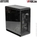 ' Artline WorkStation PROART Windows 11 Pro (PROARTv53Win)