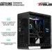 ' Artline WorkStation PROART Windows 11 Pro (PROARTv54Win)