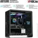  Artline WorkStation PROART Windows 11 Pro (PROARTv56Win)