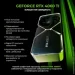  Artline WorkStation PROART Windows 11 Pro (PROARTv57Win)