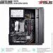 Компьютер Artline WorkStation W51 (W51v22) Компьютер Artline WorkStation W51 (W51v22)