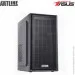 ' Artline WorkStation W52 (W52v16Win)