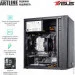 ' Artline WorkStation W52 (W52v16Win)