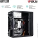 ' Artline WorkStation W52 (W52v22)