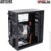 ' Artline WorkStation W52 (W52v22)