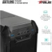  Artline WorkStation W52 (W52v24)