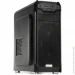  Artline WorkStation W52 (W52v24)