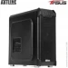  Artline WorkStation W52 (W52v24)