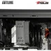  Artline WorkStation W52 (W52v24)