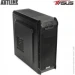 Artline WorkStation W52 (W52v24)
