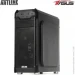  Artline WorkStation W52 (W52v24)