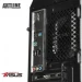  Artline WorkStation W52 (W52v24)