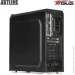  Artline WorkStation W52 (W52v24)