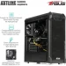  Artline WorkStation W52 (W52v24)