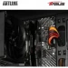  Artline WorkStation W52 (W52v24)