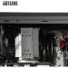  Artline WorkStation W52 (W52v27)