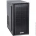  Artline WorkStation W52 Windows 11 Pro (W52v23Win)