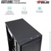  Artline WorkStation W52 Windows 11 Pro (W52v23Win)