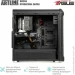 ' Artline WorkStation W52 Windows 11 Pro (W52v25Win)