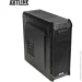 ' Artline WorkStation W52 Windows 11 Pro (W52v27Win)