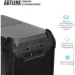 ' Artline WorkStation W52 Windows 11 Pro (W52v27Win)