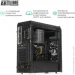 ' Artline WorkStation W52 Windows 11 Pro (W52v29Win)