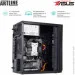  Artline WorkStation W53 (W53v09)