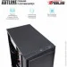  Artline WorkStation W53 (W53v09)