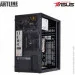 ' Artline WorkStation W53 (W53v10)