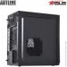 ' Artline WorkStation W53 (W53v10)