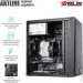  Artline WorkStation W54 (W54v10)