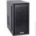  Artline WorkStation W54 (W54v10)